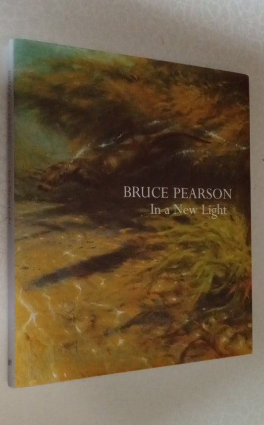 In a New Light