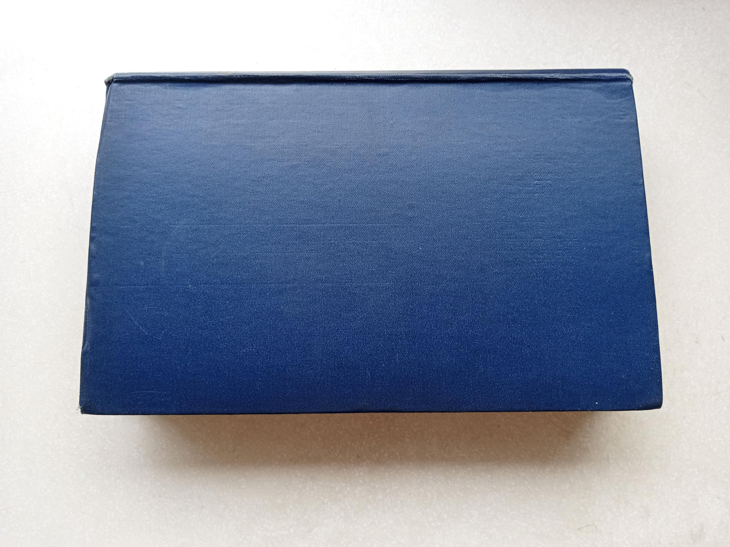 Mein Kampf. Unexpurgated Edition. Two Volumes In One: A Retrospect. The National Socialist Movement