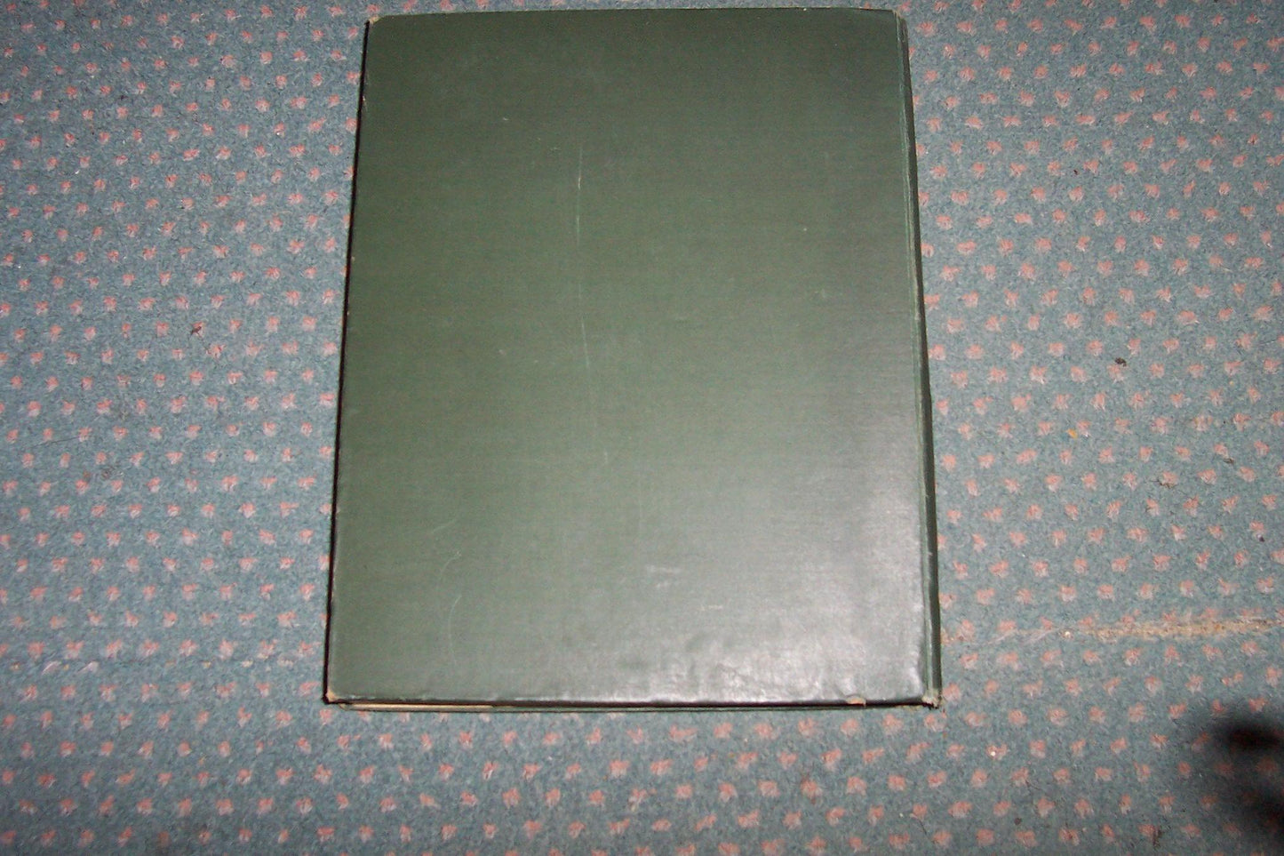 The 1St King George's Own Gurkha Rifles. The Malaun Regiment 1815-1921.