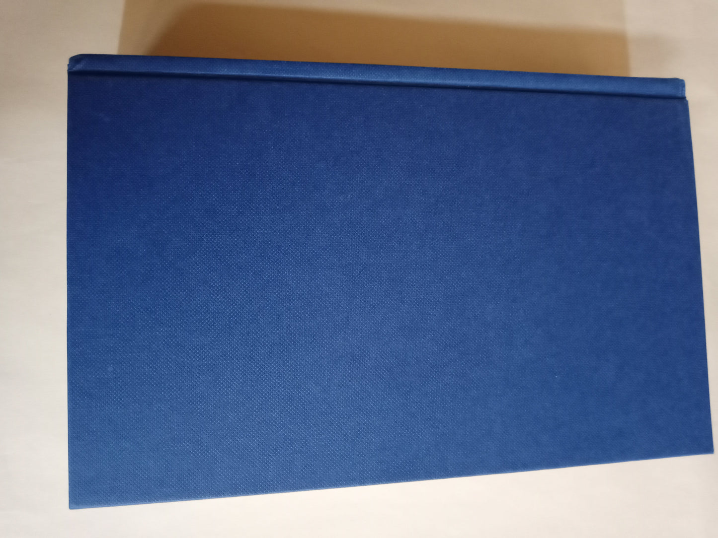 English Place-Name Elements: Parts 1 & 2 (County Survey) With Index And Maps