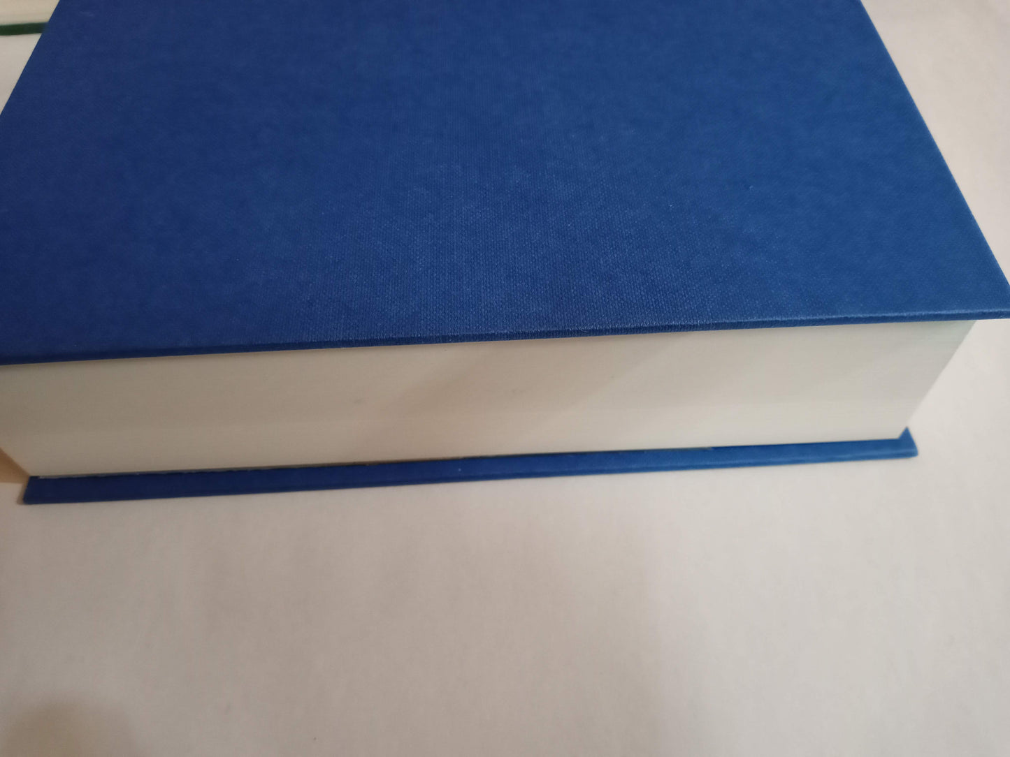 English Place-Name Elements: Parts 1 & 2 (County Survey) With Index And Maps