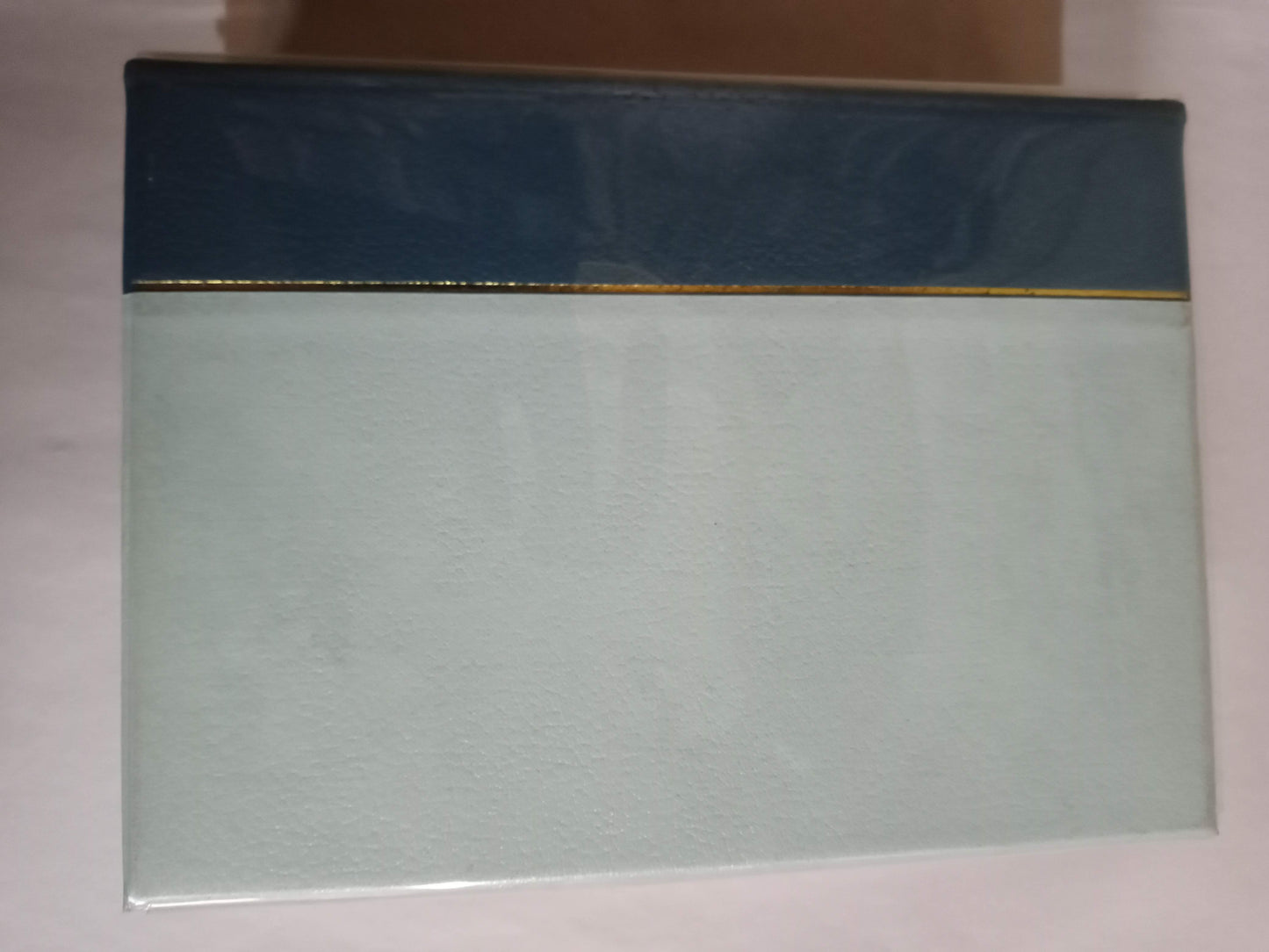 Mrs Beeton's Cookery And Household Management In Slipcase