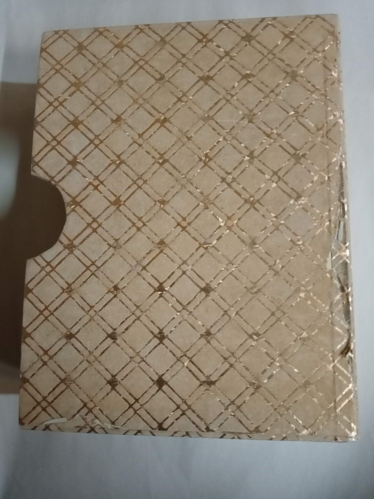 Mrs Beeton's Cookery And Household Management In Slipcase