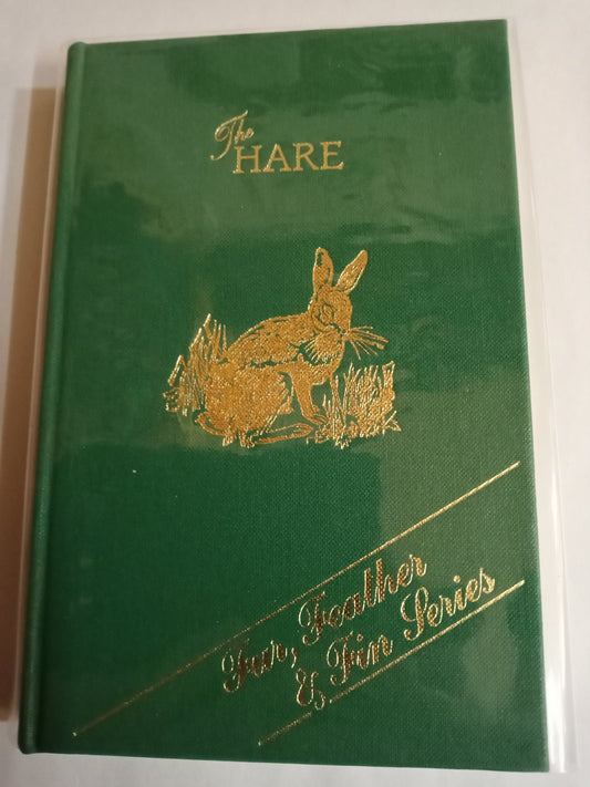 The Hare