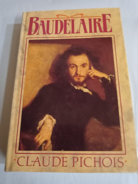 Baudelaire