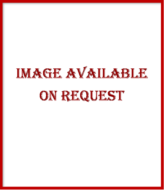 The Poems Of Matthew Arnold 1840 - 1867