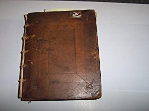Ammiani Marcellini Rerum Gestarum Qui De Xxxi Supersunt, Libri Xviii. Ope Mss.