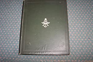 The 1St King George's Own Gurkha Rifles. The Malaun Regiment 1815-1921.