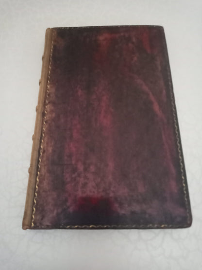 The History and Antiquities of Naseby in the County of Northampton