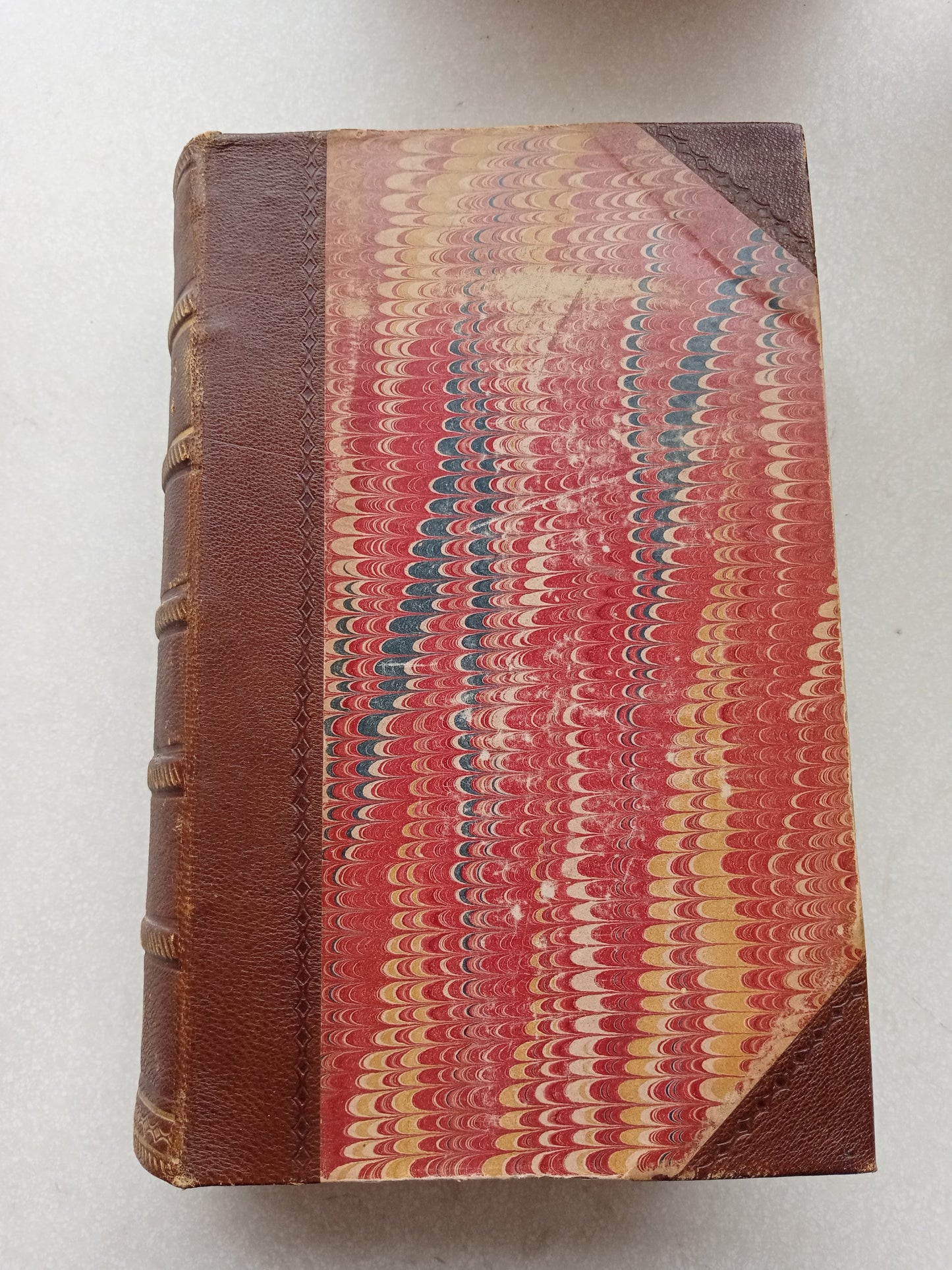 Missionary Travels And Researches In South Africa. Including A Sketch Of Sixteen Years' Residence In The Interior Of Africa. David Livingstone