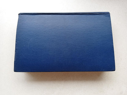 Mein Kampf. Unexpurgated Edition. Two Volumes In One: A Retrospect. The National Socialist Movement