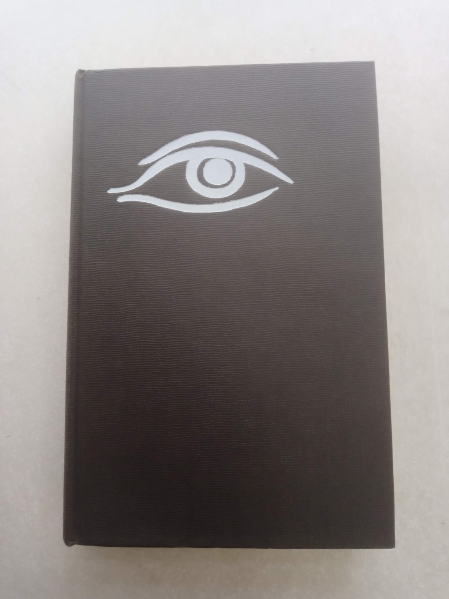 For Your Eyes Only. Ian Fleming. 3rd Printing 1962