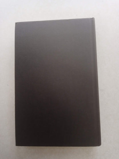 For Your Eyes Only. Ian Fleming. 3rd Printing 1962