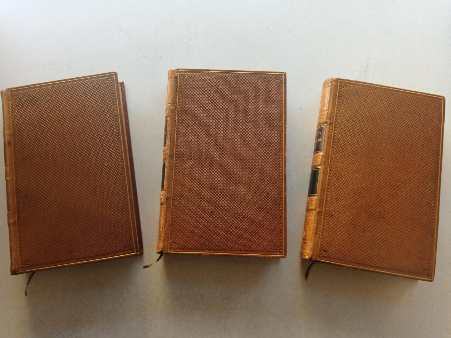 History Of The Peninsular War - A New Edition In Six Volumes. Complete Set