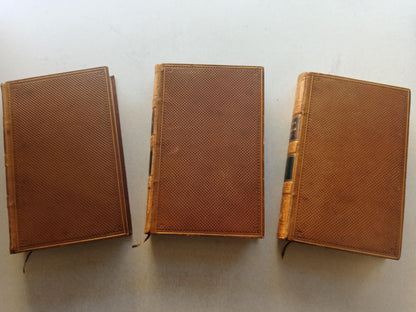 History Of The Peninsular War - A New Edition In Six Volumes. Complete Set