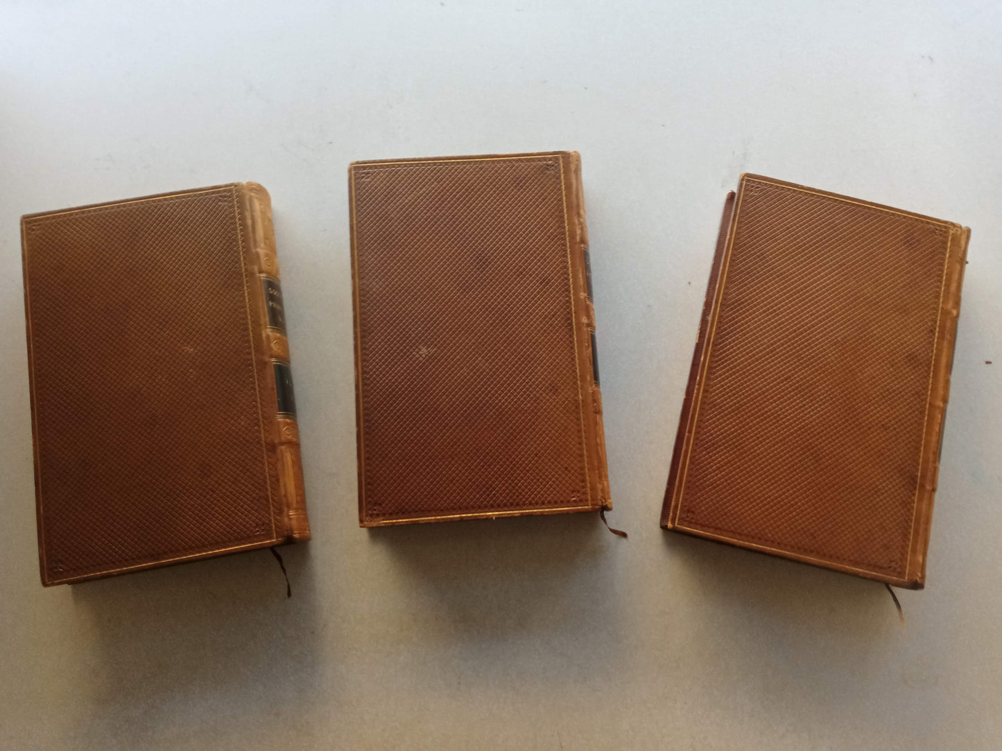 History Of The Peninsular War - A New Edition In Six Volumes. Complete Set