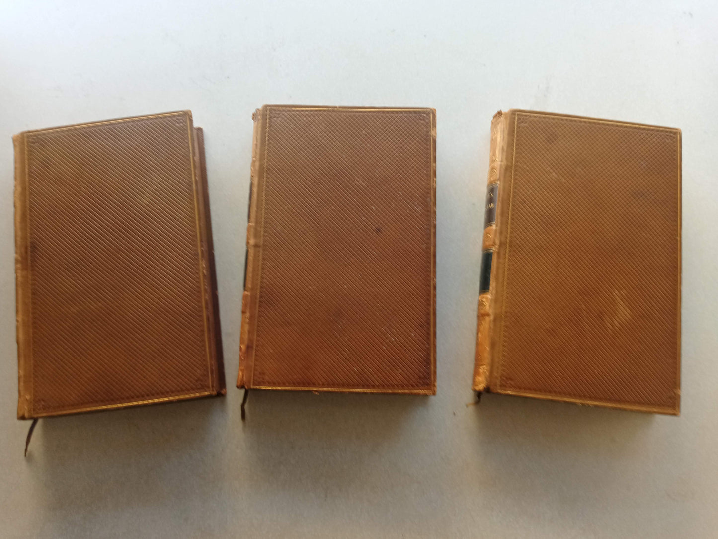 History Of The Peninsular War - A New Edition In Six Volumes. Complete Set