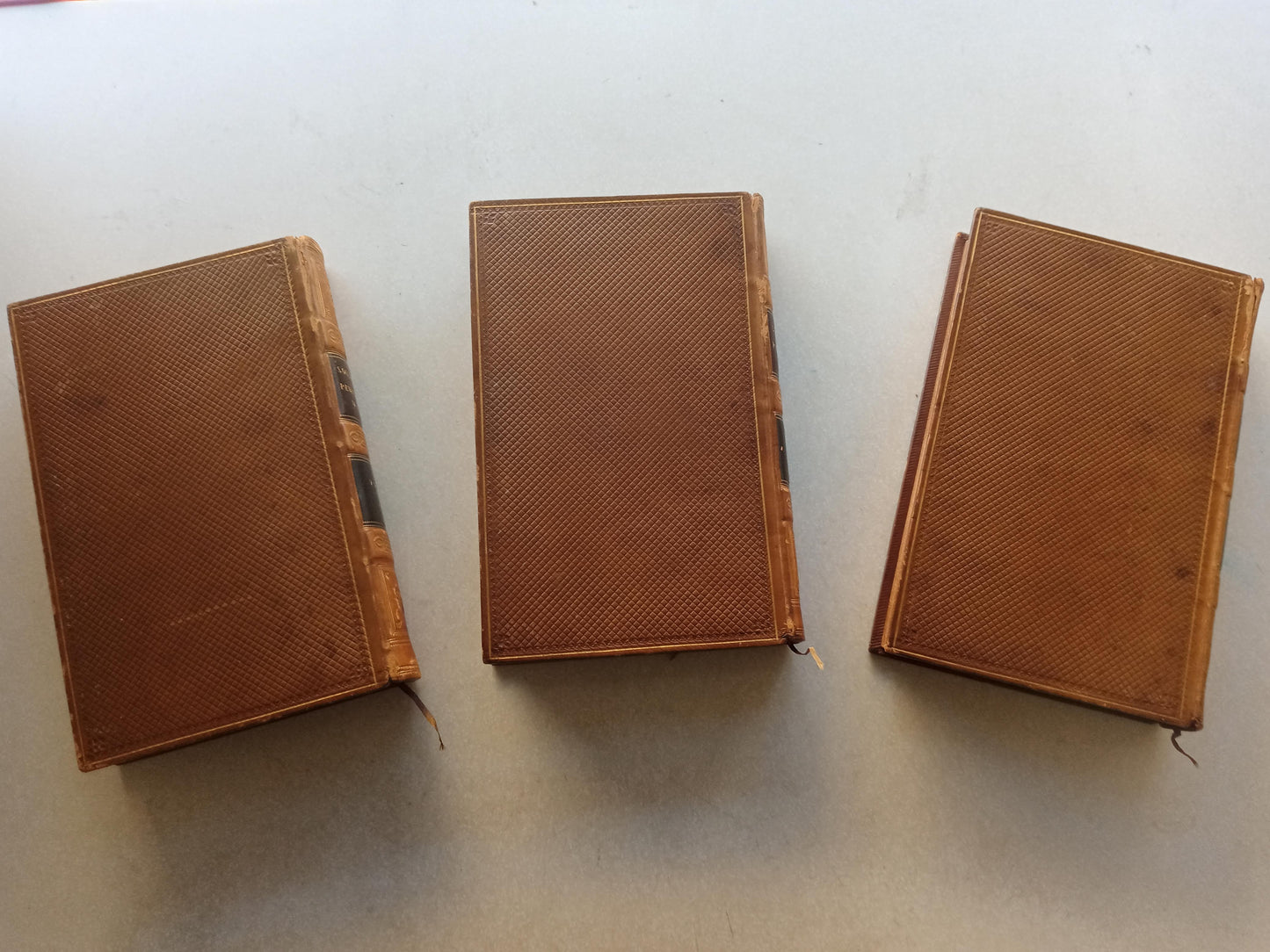 History Of The Peninsular War - A New Edition In Six Volumes. Complete Set