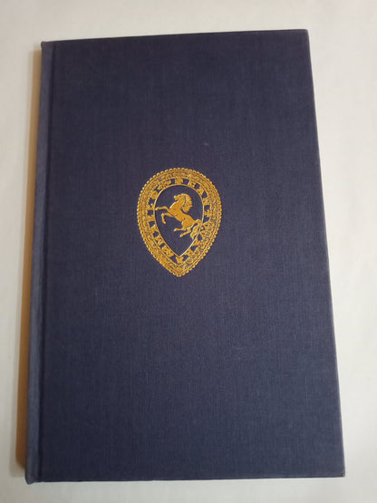 An Index Of Archaeological Matters As Published In Archaeological Cantiana From Volume 1 1858 To Volume 83 1968