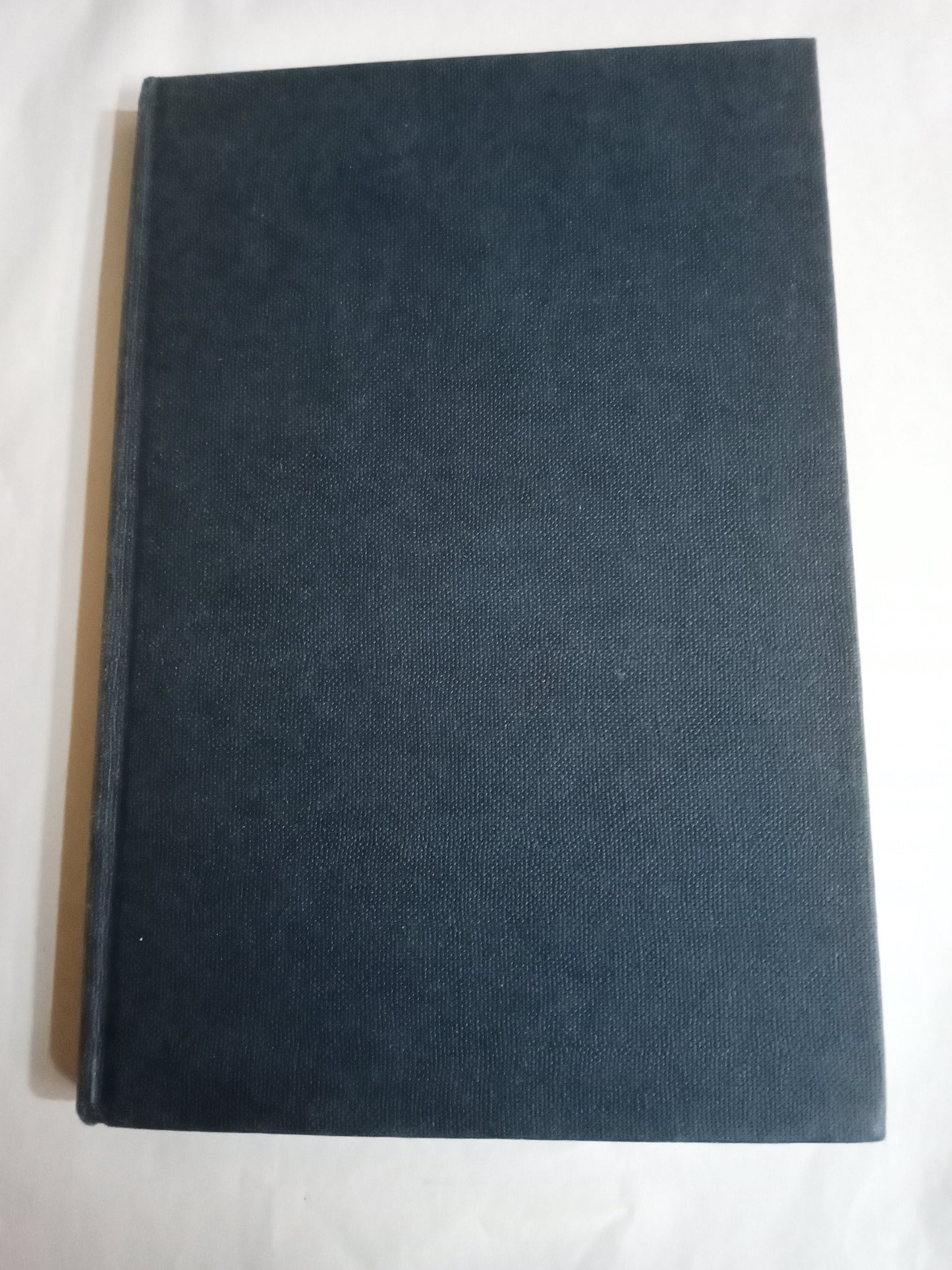 Coin Hoards Volume Iv (4)