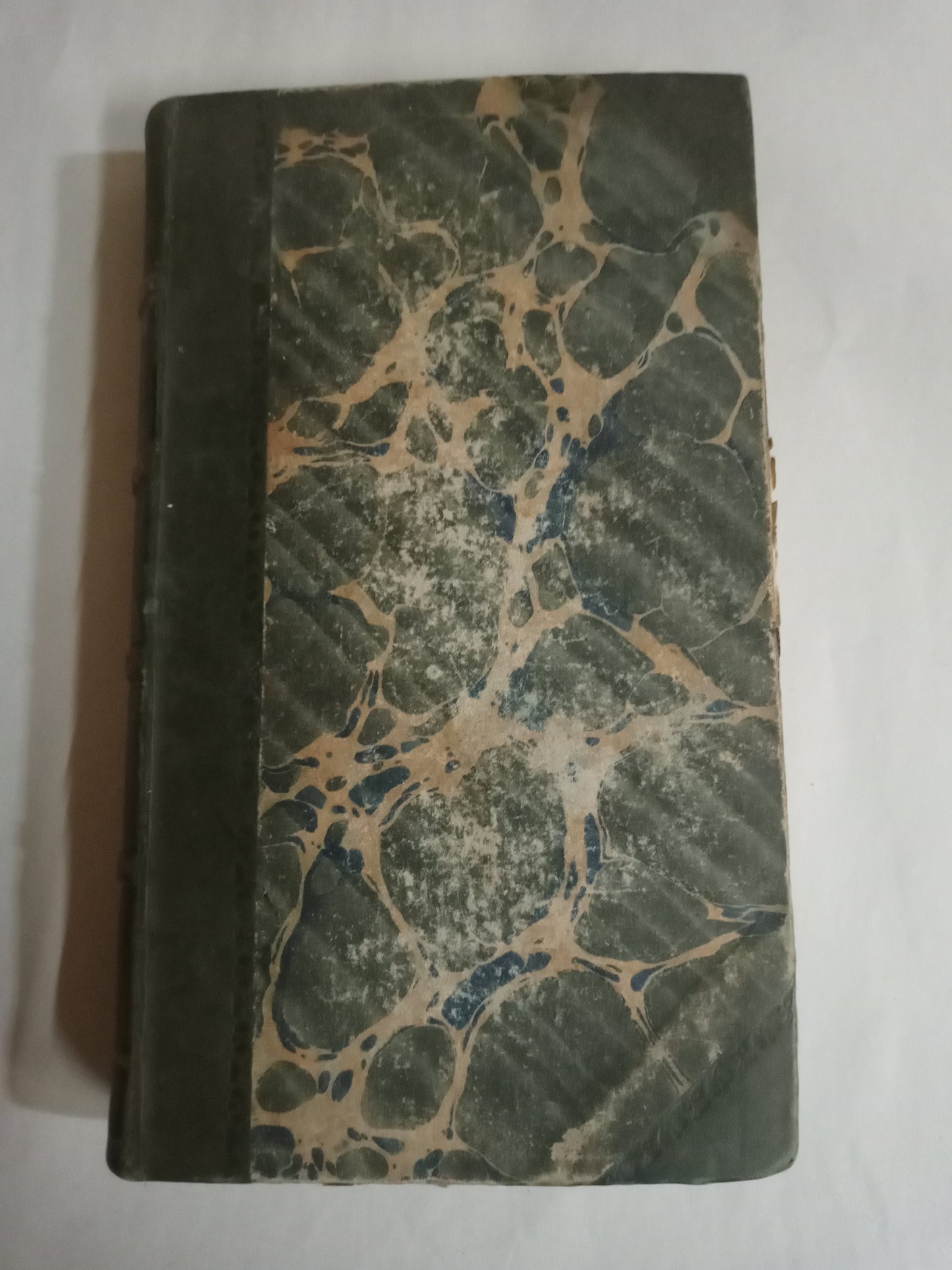 The Midland Florist And Horticulturist Volume Vi (6)