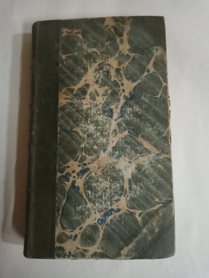 The Midland Florist And Horticulturist Volume Vi (6)