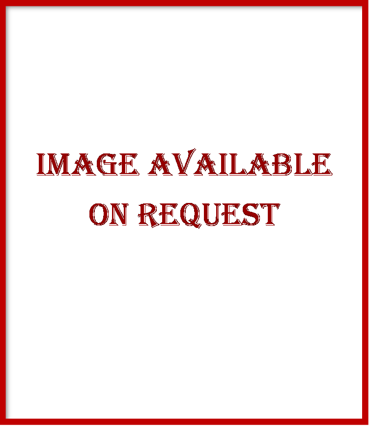 Letters Of An Indian Judge To An English Gentlewoman